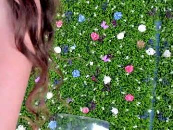 babyaylin chaturbate stream image