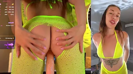 TwilightSparkle_ stripchat stream image