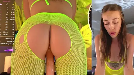 TwilightSparkle_ stripchat stream image