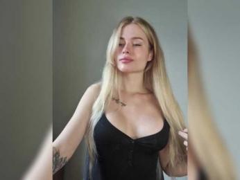 VladaMais bongacams stream image