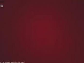 honey_sunshine chaturbate stream image