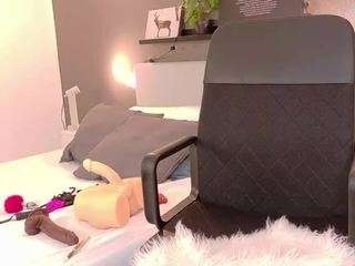 lunalenox camsoda stream image