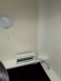 siorin_18 stripchat stream image