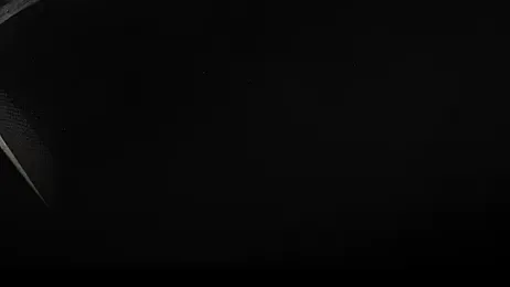 -AyeshaSinghania- stripchat stream image