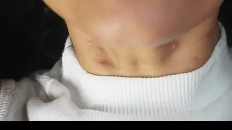 -AyeshaSinghania- stripchat stream image