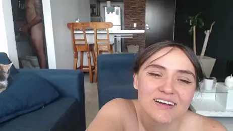 sexual_devils stripchat stream image