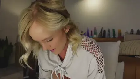 Taylorlove303 stripchat stream image