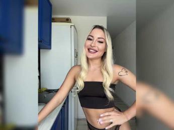 -Costa-rica- bongacams stream image