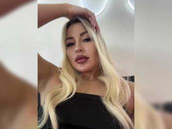 -Costa-rica- bongacams stream image