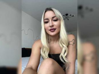 -Costa-rica- bongacams stream image