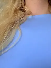 Giuliana_baby stripchat stream image