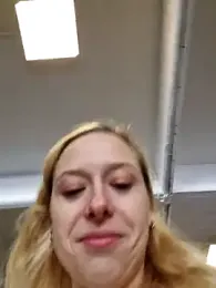 Public_Katrisha stripchat stream image