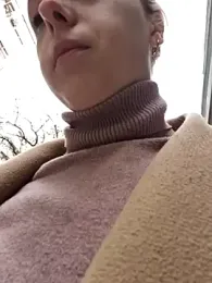 Public_Katrisha stripchat stream image