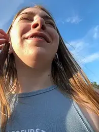 Sunny___Bunny stripchat stream image