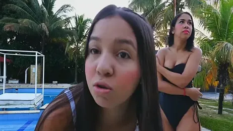 ggmansion stripchat stream image