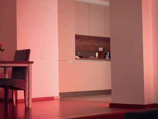 adalline camsoda stream image