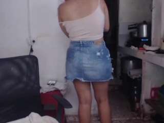 karlapum camsoda stream image