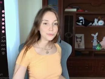 merrilyn chaturbate stream image