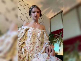 WednesdayFridayAddams bongacams stream image