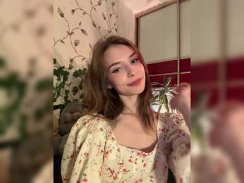 WednesdayFridayAddams bongacams stream image