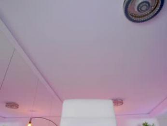 indiansweety chaturbate stream image