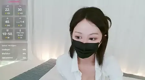 33bellla333 stripchat stream image