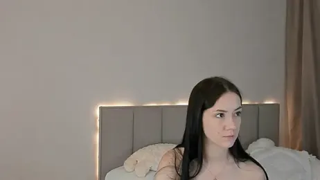 MaryLepson stripchat stream image