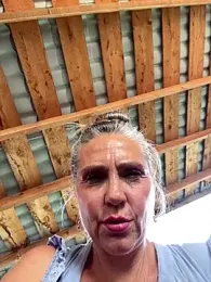 Alimela stripchat stream image