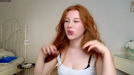 Juuulia_ stripchat stream image