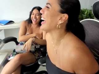 emilybrowm camsoda stream image