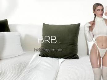 _hidden_gem_ chaturbate stream image