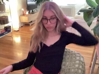 Dylan Knight flirt4free stream image