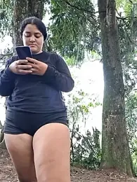 Liancy stripchat stream image