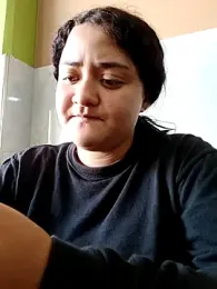 Liancy stripchat stream image