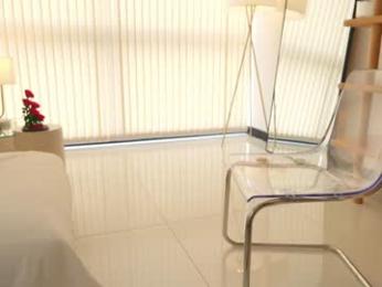 naughtysammx chaturbate stream image