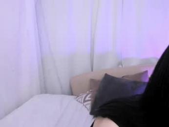 misscharms chaturbate stream image