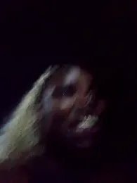 jsoul_girl stripchat stream image