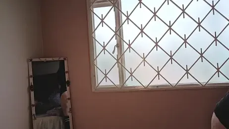 Charlotte__Miller stripchat stream image