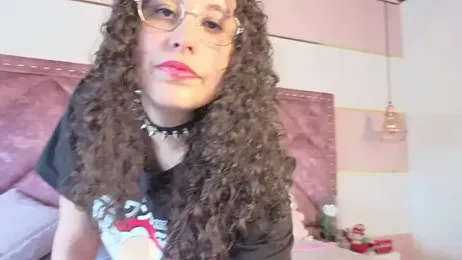 Charlotte__Miller stripchat stream image