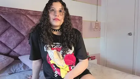 Charlotte__Miller stripchat stream image