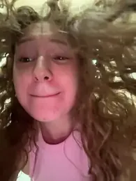 katexxxx stripchat stream image