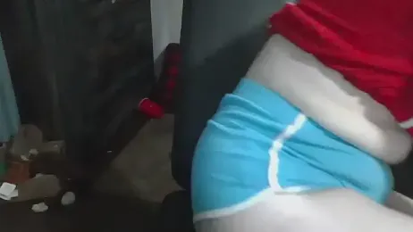 AverageRose stripchat stream image