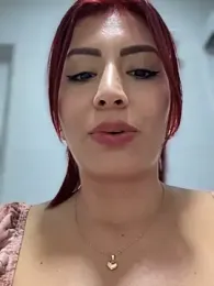 LINDA_PATTY94 stripchat stream image