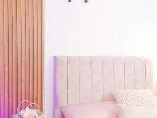 samynightt camsoda stream image