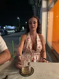 therealbeverlycious stripchat stream image