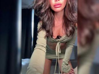 -NIRVANA- bongacams stream image