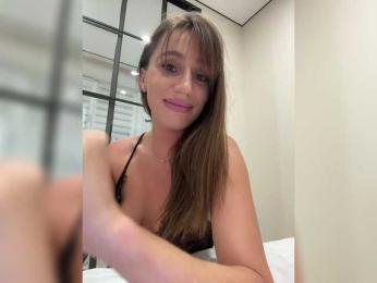 NorbertKlopp bongacams stream image