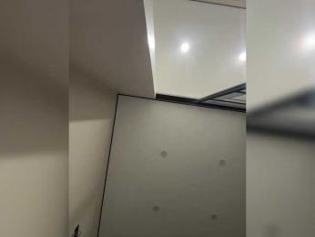 NorbertKlopp bongacams stream image