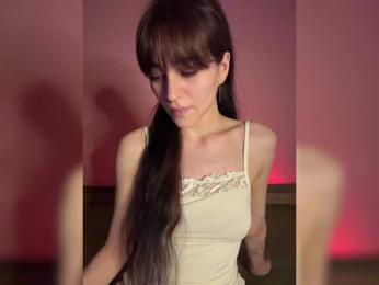 -fatal- bongacams stream image