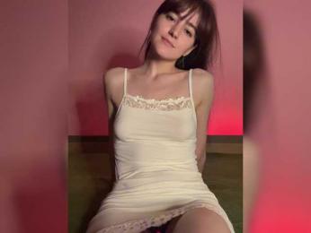 -fatal- bongacams stream image